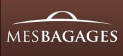 coupon réduction Mes Bagages